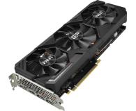 Palit GeForce RTX 2080 SUPER Gaming Pro OC 8GB GDDR6 - 545556 - zdjęcie 3